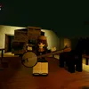 sbsw_06