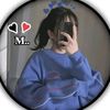 user.isr