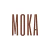 Moka Dining Northwood