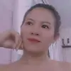 minhchu7777