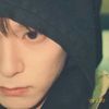 harunaaa4_