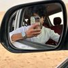 ﮼موالیف