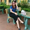 binhyen22.tq