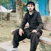 bakay_serwan