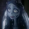 gisele ☪︎ ִ ࣪