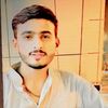 irfan.gujjar9