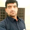 essakhan46743