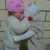 reborn_nica_1