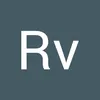 rv77825