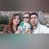 gulistanheval