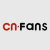 cnfansclub__