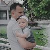 ahmad.aboud6