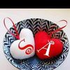 shoaib.ahmad241