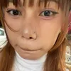 lolznotaki