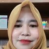 kartika11716