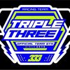 TEAM TRIPLE333||MXSHOOP RIAU