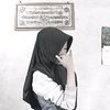galaucahh_0320