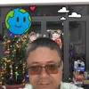 lang.chau.1234567