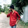 fahim9243