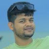 rahat__vai420