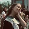 arinkaas_09