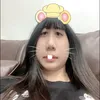 meodangyeucutehotme