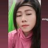 user170195501177304