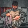 shah._.zubair