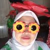 emi.purwantii