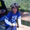 dylan_s1uu
