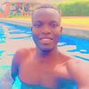 abdou.sankara