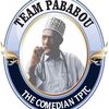 pababouthecomedian