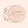 Queenbouquet.surabaya