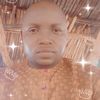 user8381409767440