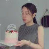 tuyennguyen15_10