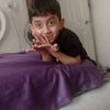 user7209153163456