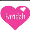 faridat_0