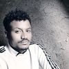 ahmed.aberha