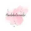handarbeitswunder