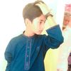 rana_fizan4