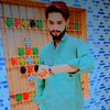 ranafaisal96964