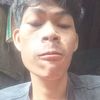 karunia.tanjung.a