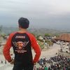 seprandwi