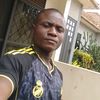 jackso8591