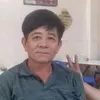phong.hn910