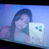 rynafaye