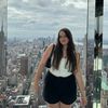 shiranalaluf5