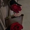 tarteel.gh
