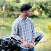 anik.chanda19