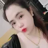 ngoc_yen227